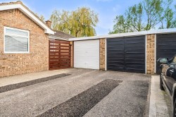 Images for Jocelyn Drive, Wells, Somerset