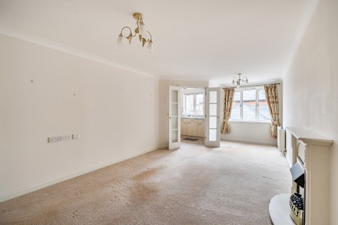 Click the photo for more details of Milton Lane, Wells, Somerset