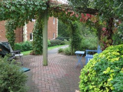 Images for Milton Lane, Wells, Somerset