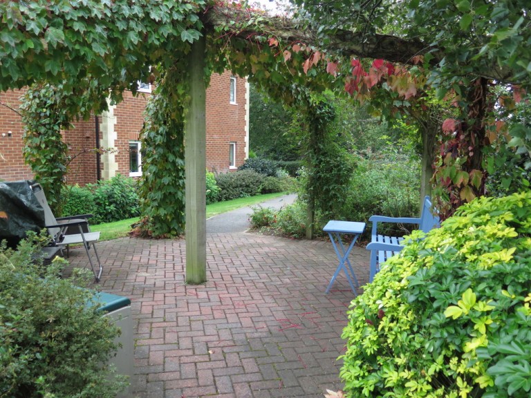 Images for Milton Lane, Wells, Somerset