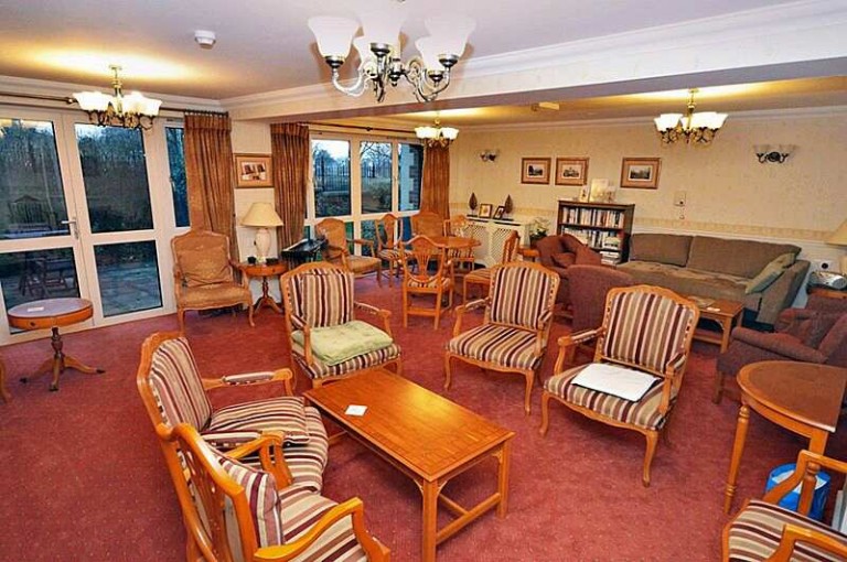 Images for Milton Lane, Wells, Somerset