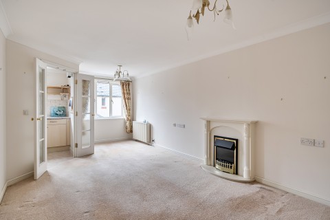 Click the photo for more details of Milton Lane, Wells, Somerset