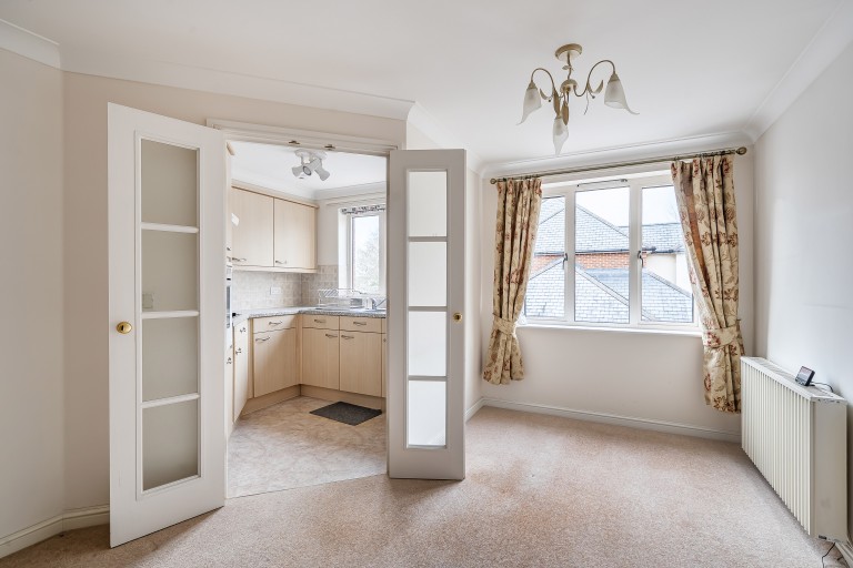 Images for Milton Lane, Wells, Somerset