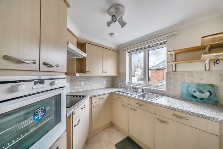 Images for Milton Lane, Wells, Somerset