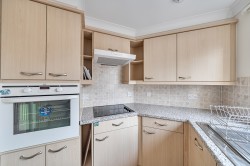 Images for Milton Lane, Wells, Somerset