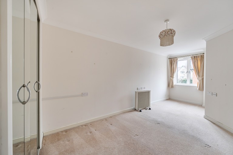 Images for Milton Lane, Wells, Somerset