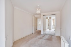 Images for Milton Lane, Wells, Somerset