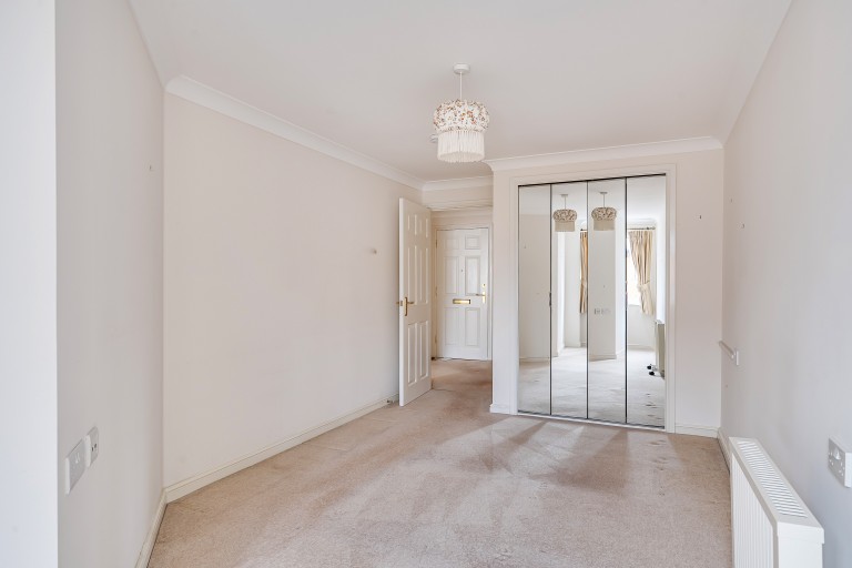 Images for Milton Lane, Wells, Somerset