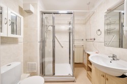 Images for Milton Lane, Wells, Somerset