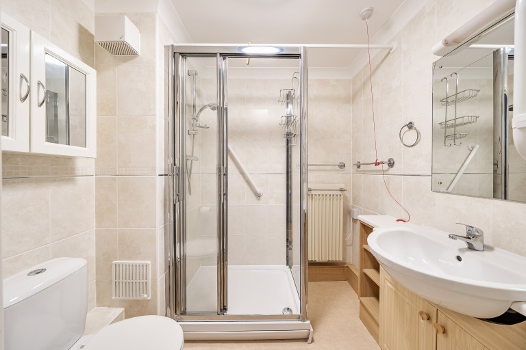 Images for Milton Lane, Wells, Somerset