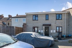 Images for Goswell Close, Street, Somerset
