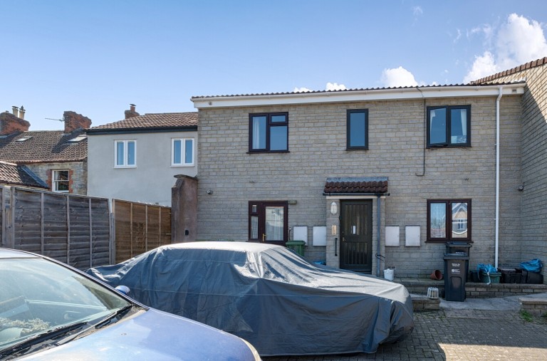 Images for Goswell Close, Street, Somerset