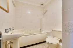 Images for Goswell Close, Street, Somerset