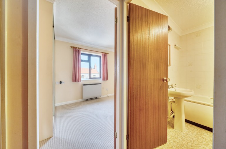 Images for Goswell Close, Street, Somerset