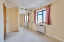 Images for Goswell Close, Street, Somerset