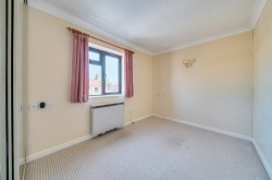 Images for Goswell Close, Street, Somerset