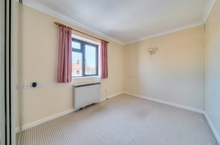 Images for Goswell Close, Street, Somerset