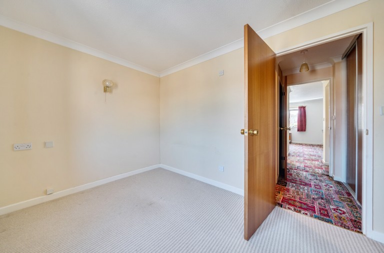 Images for Goswell Close, Street, Somerset