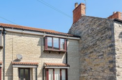 Images for Goswell Close, Street, Somerset