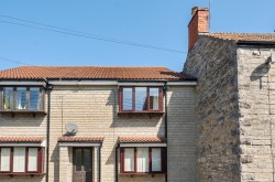 Images for Goswell Close, Street, Somerset
