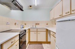 Images for Goswell Close, Street, Somerset