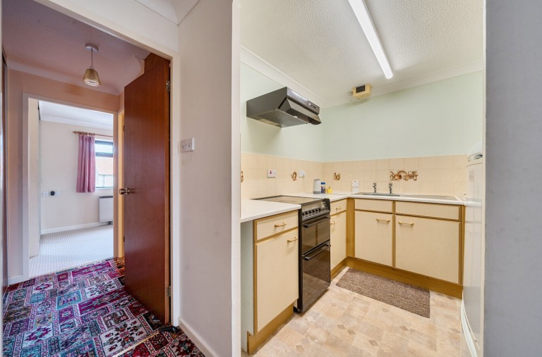 Images for Goswell Close, Street, Somerset