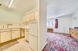 Images for Goswell Close, Street, Somerset