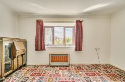 Images for Goswell Close, Street, Somerset