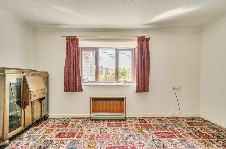 Images for Goswell Close, Street, Somerset