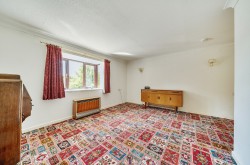 Images for Goswell Close, Street, Somerset
