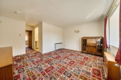 Images for Goswell Close, Street, Somerset