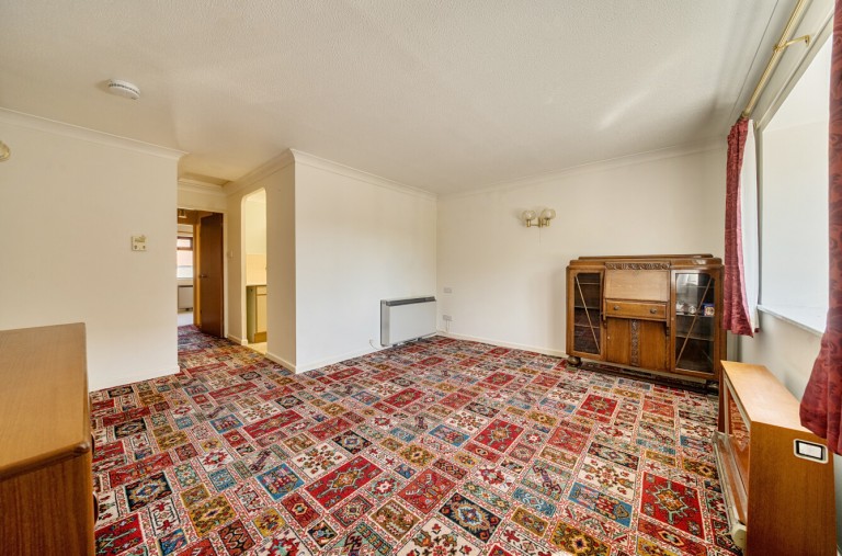 Images for Goswell Close, Street, Somerset