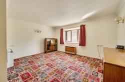 Images for Goswell Close, Street, Somerset