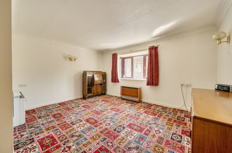 Images for Goswell Close, Street, Somerset