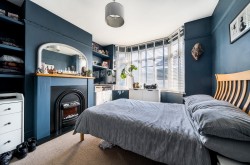 Images for Green Lane Avenue, Street, Somerset
