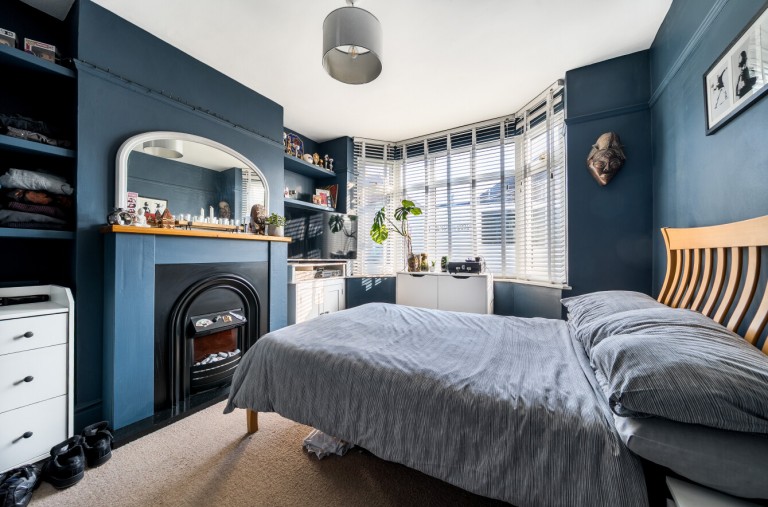 Images for Green Lane Avenue, Street, Somerset