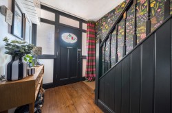 Images for Green Lane Avenue, Street, Somerset