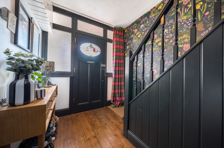Images for Green Lane Avenue, Street, Somerset