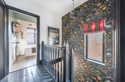 Images for Green Lane Avenue, Street, Somerset