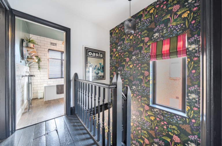 Images for Green Lane Avenue, Street, Somerset