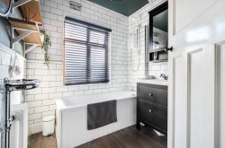 Images for Green Lane Avenue, Street, Somerset