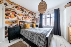 Images for Green Lane Avenue, Street, Somerset