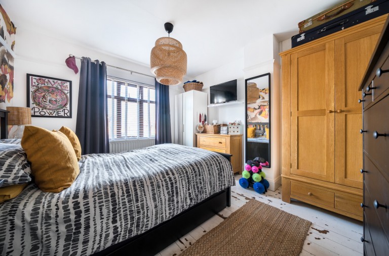 Images for Green Lane Avenue, Street, Somerset