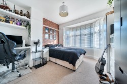 Images for Green Lane Avenue, Street, Somerset