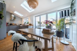 Images for Green Lane Avenue, Street, Somerset