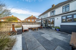 Images for Green Lane Avenue, Street, Somerset