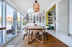 Images for Green Lane Avenue, Street, Somerset