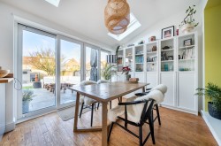 Images for Green Lane Avenue, Street, Somerset