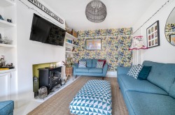 Images for Green Lane Avenue, Street, Somerset