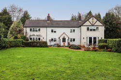 Images for Stunts Green, Herstmonceux, East Sussex